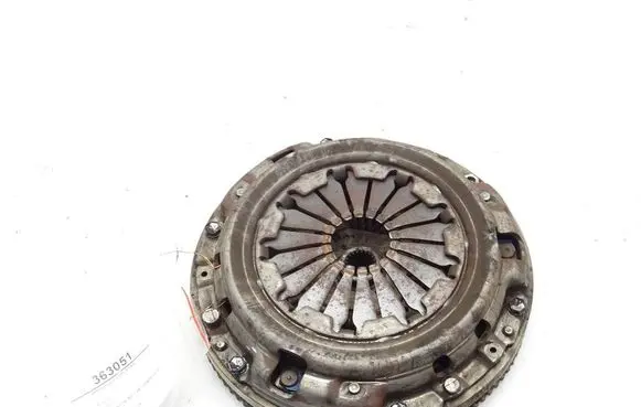 Toyota Auris E180 Clutch set kit 