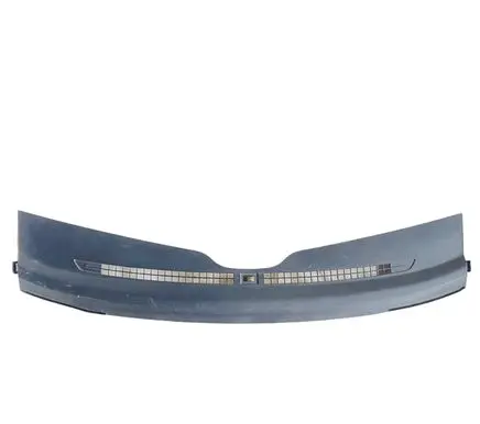 Ford Edge II Dashboard air vent grill cover trim GT4BR046B62ABW G2GT14C210DA