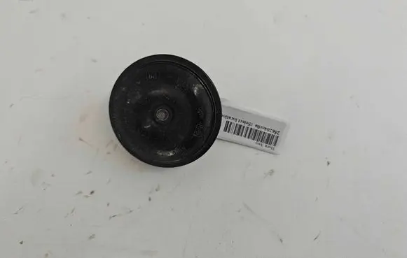 Nissan X-Trail T32 Horn signal 256204cc0a