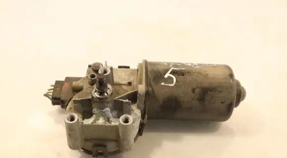 KIA Sportage Wiper motor 