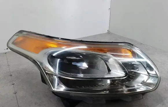 Citroen C3 Picasso Headlight/headlamp 08-552-1133R