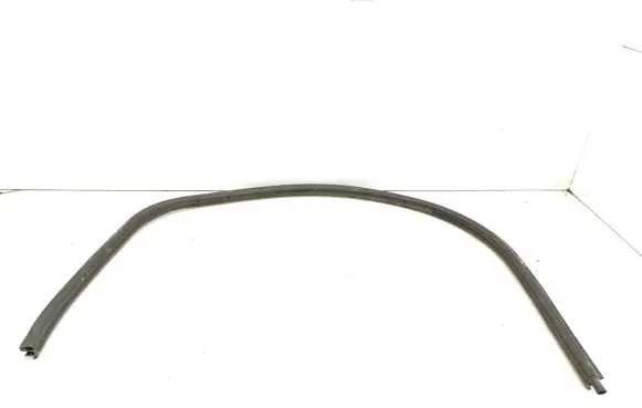 BMW Z4 E85 E86 Front door rubber seal 