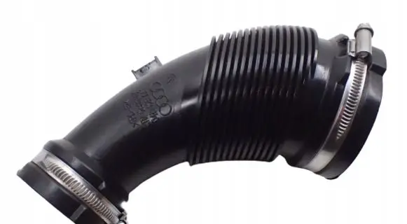 Audi A5 Sportback 8TA Air intake hose/pipe 04L129661