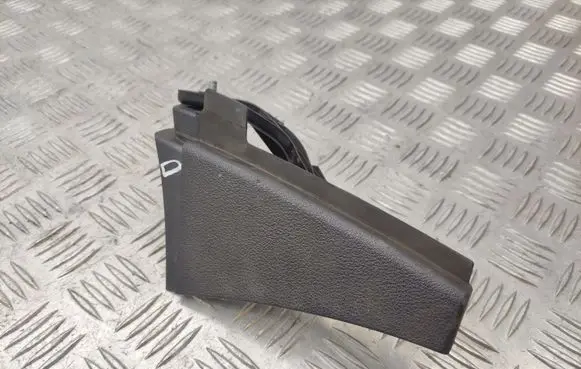 Mercedes-Benz E C207 W207 Other dashboard part A2079240237