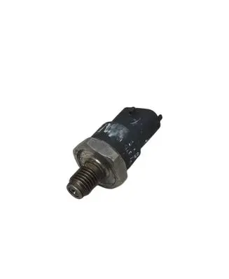 Renault Scenic II - Grand scenic II Fuel pressure sensor 0281002522