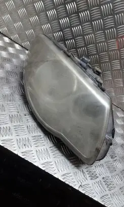 Chrysler Voyager Headlight/headlamp 04857830ACI