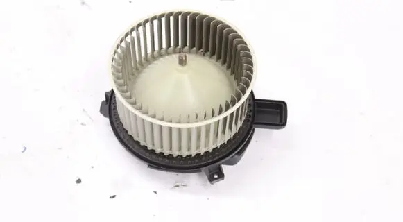 Mercedes-Benz GLS X167 Heater fan/blower GW997003