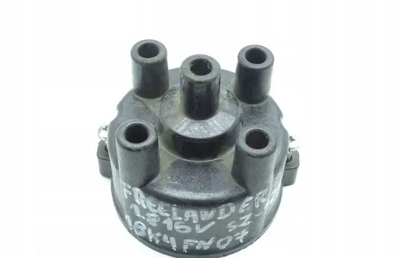 Rover Land Rover Spark distributor 