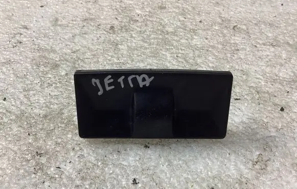 Volkswagen Jetta V Sun solar sensor 1K0907539D