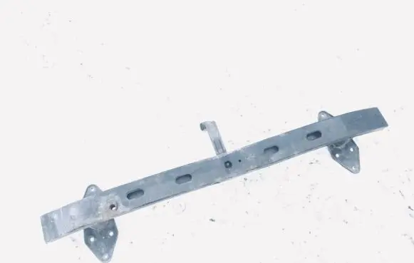 Fiat Panda II Front bumper cross member