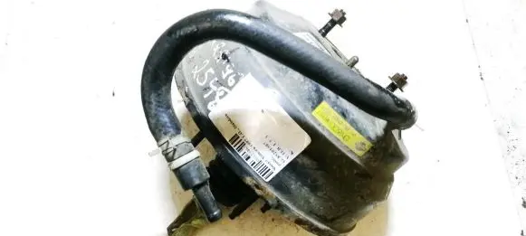 Nissan Almera Brake booster 85201507