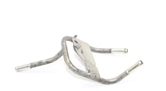 Mitsubishi Outlander Engine coolant pipe/hose