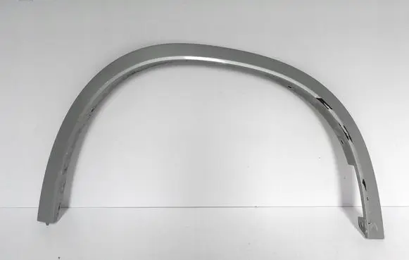 BMW X1 U11 Front arch trim 5A34928