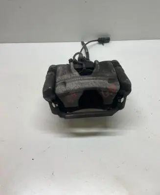 Audi Q7 4M Rear brake caliper