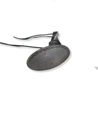 Opel Meriva A Front fender indicator light 