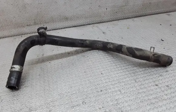 Honda HR-V Engine coolant pipe/hose