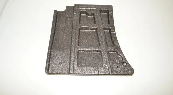 BMW X6 F16 Other interior part 7154831 51477154831