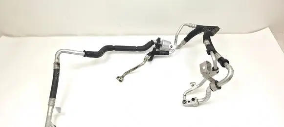 Jeep Compass Air conditioning (A/C) pipe/hose 68244308AA 180106 53332772