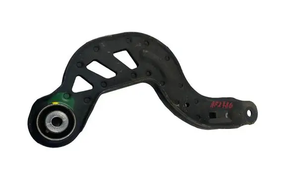 Mercedes-Benz B W246 W242 Rear upper control arm/wishbone A2463501006