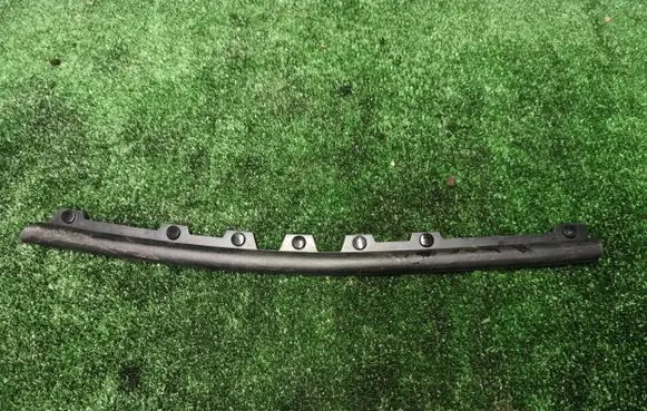 Suzuki SX4 S-Cross Rubber seal front coupe door 