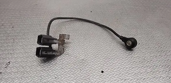 Lincoln LS Detonation knock sensor XW4F12A699BA