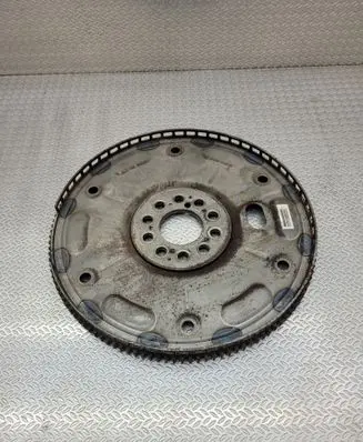 Volvo S90, V90 Flywheel 31437546