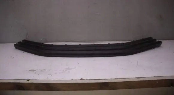 Porsche 911 991 Front bumper splitter molding gghhjgyffghj