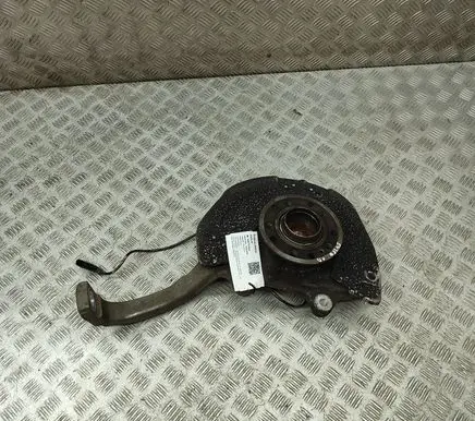 Mercedes-Benz E W213 Front wheel hub A2133324800