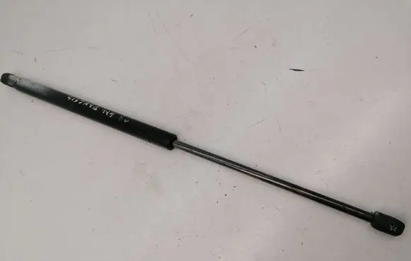 Ford Transit Tailgate/trunk strut/damper 86VBV406A10BA