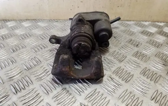 Volvo XC70 Rear brake caliper