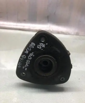 Volvo XC40 Front upper strut mount 32221003