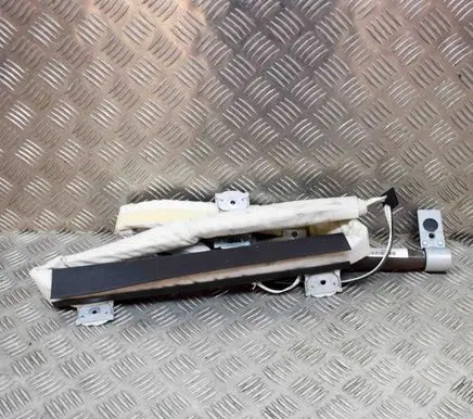 Chrysler Sebring (JS) Roof airbag 55351261AE