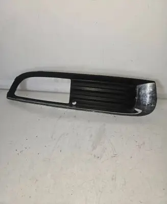 Opel Insignia A Front fog light trim/grill 13238371 551004542