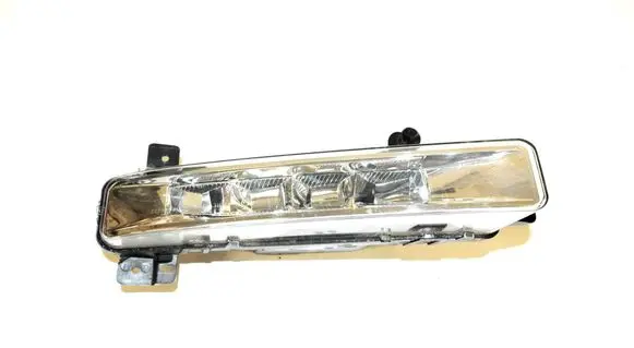BMW 5 G30 G31 Front fog light 90051531 89250251