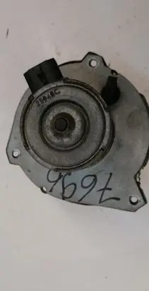 Ford Transit Heater fan/blower 91VW18527AA