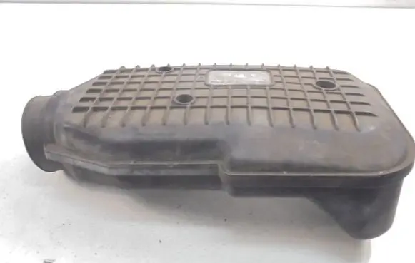 Ford Mondeo MK II Intake resonator 98BB-9F763-BD