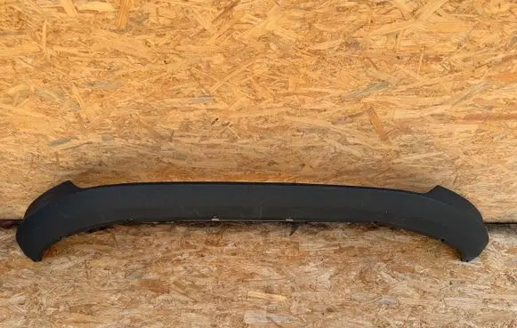 Polestar 2 Front bumper lip 31663678