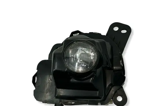 Mazda CX-5 Front fog light 1143811042