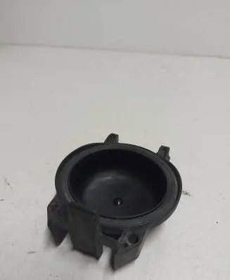 Mercedes-Benz A W168 Headlight/headlamp dust cover 1305239069