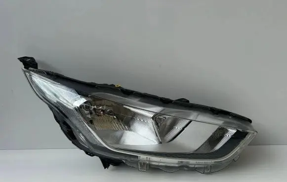 Ford Connect Headlight/headlamp KT1B-13W029-AD