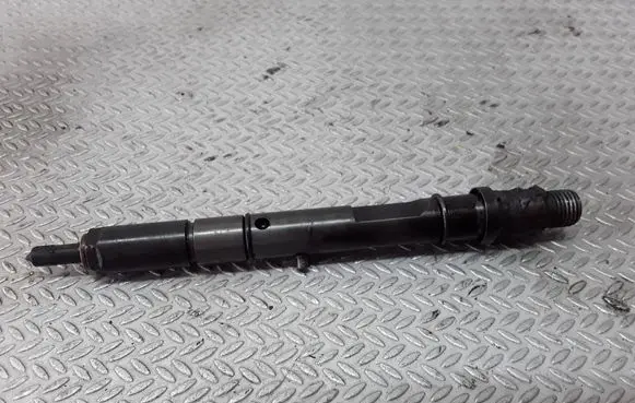 Audi A6 S6 C5 4B Fuel injector 059130201A 0432133825