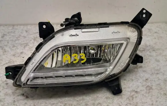 KIA Niro LED Daytime headlight 92202-G5000