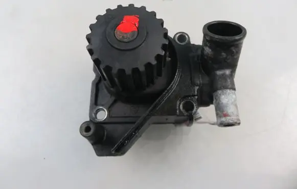 Bellier B8 Water pump 
