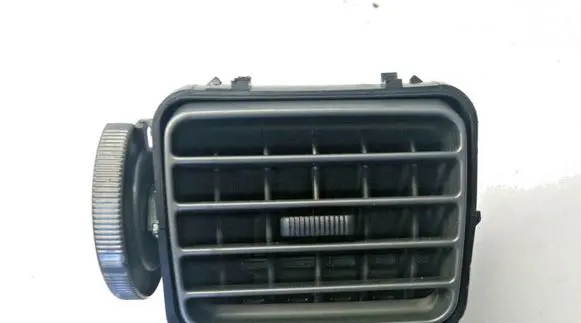 Subaru Forester SH Dashboard side air vent grill/cover trim 66110FG000