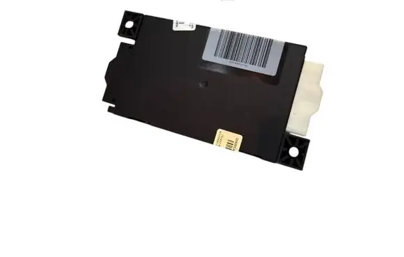 Mercedes-Benz E W213 Other control units/modules A2139001123 1034471401 90521R18000T3