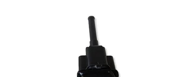 Toyota Auris E180 Headlight washer spray nozzle 8520702170