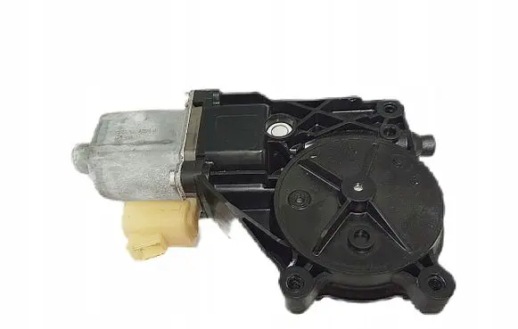 Opel Ampera Rear door window regulator motor 98820J3010