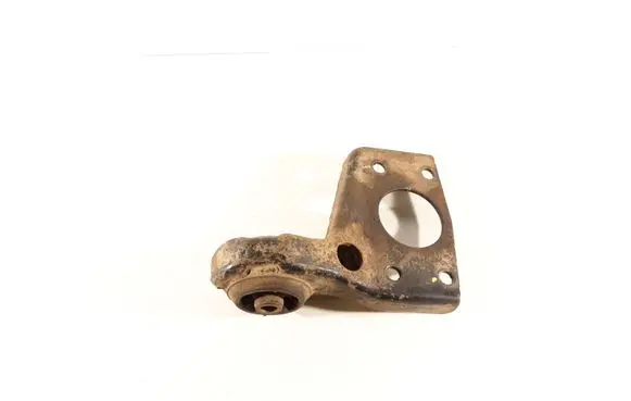 SsangYong Kyron Front differential mounting bracket 4160109000