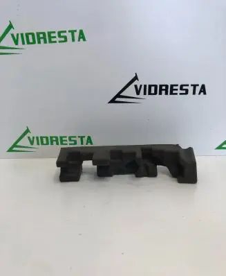 KIA Stonic Other engine bay part