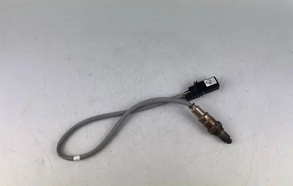 Volkswagen Arteon Shooting Brake Lambda probe sensor 04E906262HG